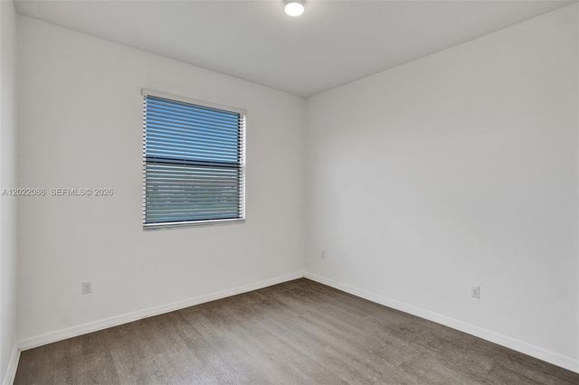 643 NE 191st Terrace, Miami, FL 33179