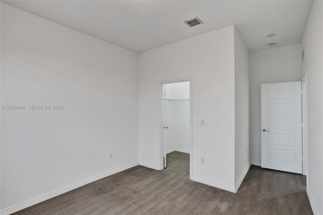 643 NE 191st Terrace, Miami, FL 33179