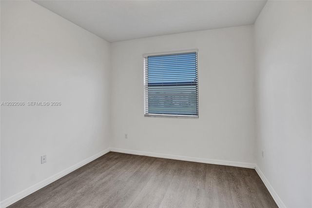 643 NE 191st Terrace, Miami, FL 33179