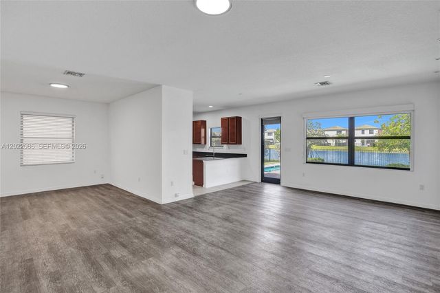 643 NE 191st Terrace, Miami, FL 33179