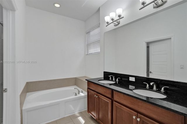 643 NE 191st Terrace, Miami, FL 33179