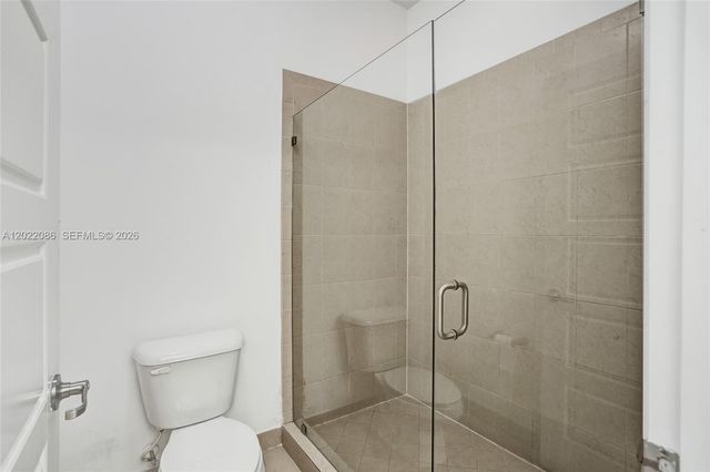 643 NE 191st Terrace, Miami, FL 33179