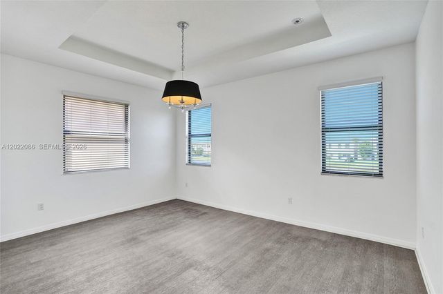 643 NE 191st Terrace, Miami, FL 33179