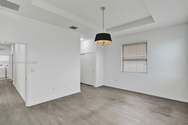643 NE 191st Terrace, Miami, FL 33179