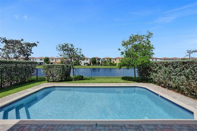 643 NE 191st Terrace, Miami, FL 33179