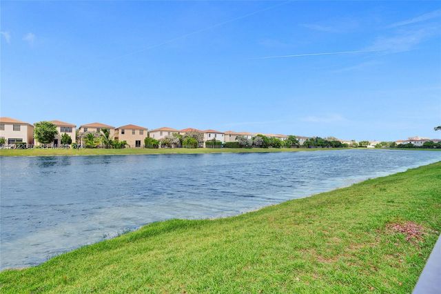 643 NE 191st Terrace, Miami, FL 33179