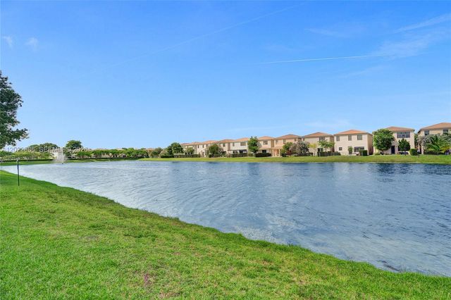643 NE 191st Terrace, Miami, FL 33179