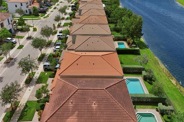 643 NE 191st Terrace, Miami, FL 33179