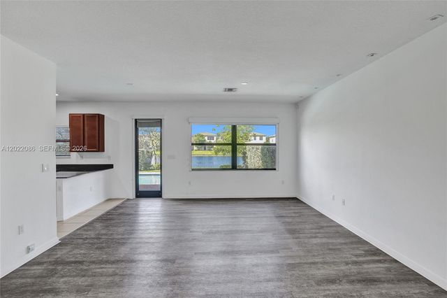 643 NE 191st Terrace, Miami, FL 33179