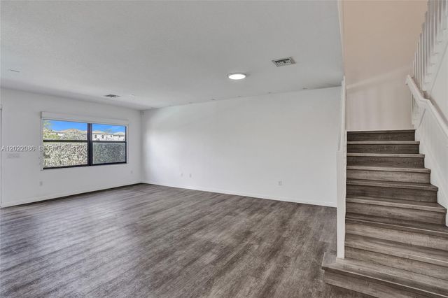 643 NE 191st Terrace, Miami, FL 33179
