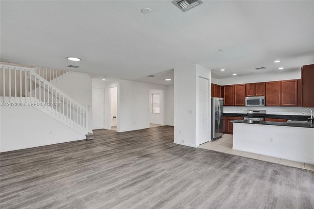 643 NE 191st Terrace, Miami, FL 33179