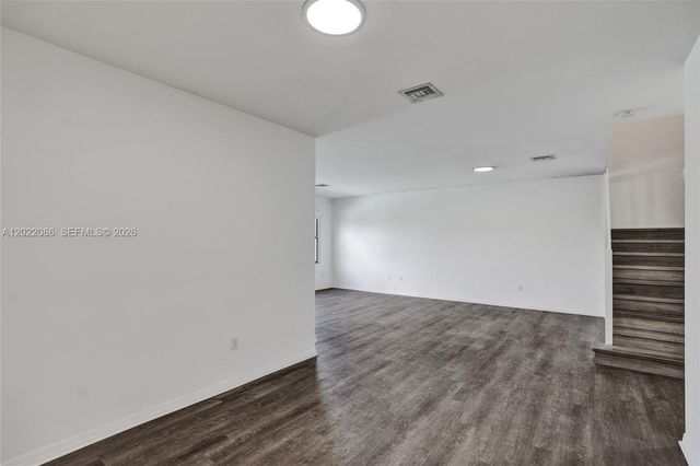 643 NE 191st Terrace, Miami, FL 33179