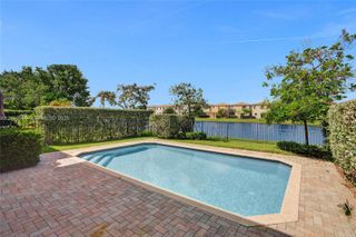 643 NE 191st Terrace, Miami, FL 33179