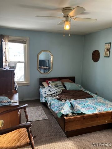 215 West Sterling Avenue, Evans, NY 14006