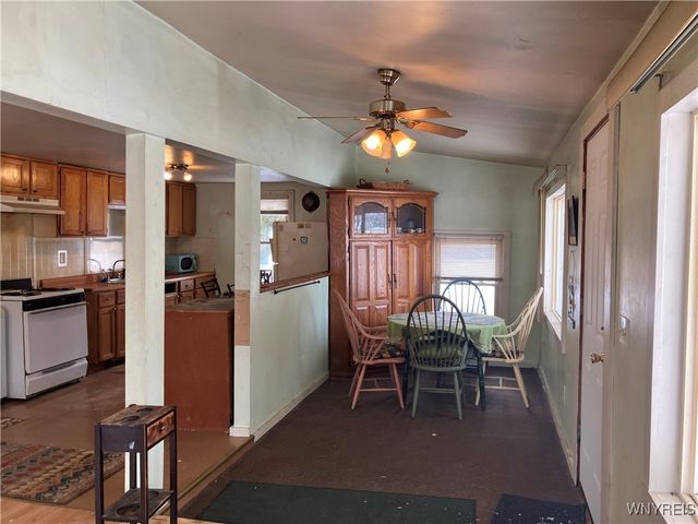 215 West Sterling Avenue, Evans, NY 14006