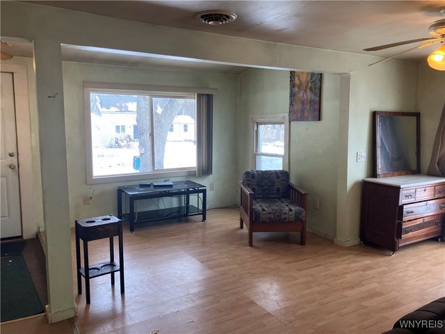 215 West Sterling Avenue, Evans, NY 14006