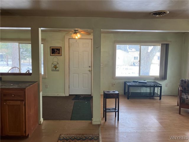 215 West Sterling Avenue, Evans, NY 14006