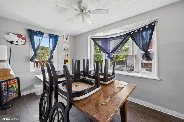 5901 PLUMER AVE, Baltimore, MD 21206