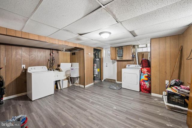 5901 PLUMER AVE, Baltimore, MD 21206