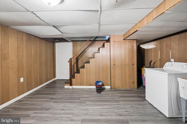 5901 PLUMER AVE, Baltimore, MD 21206