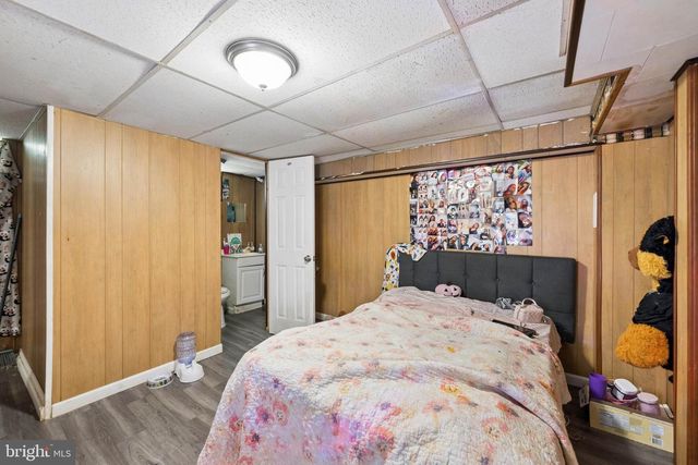 5901 PLUMER AVE, Baltimore, MD 21206