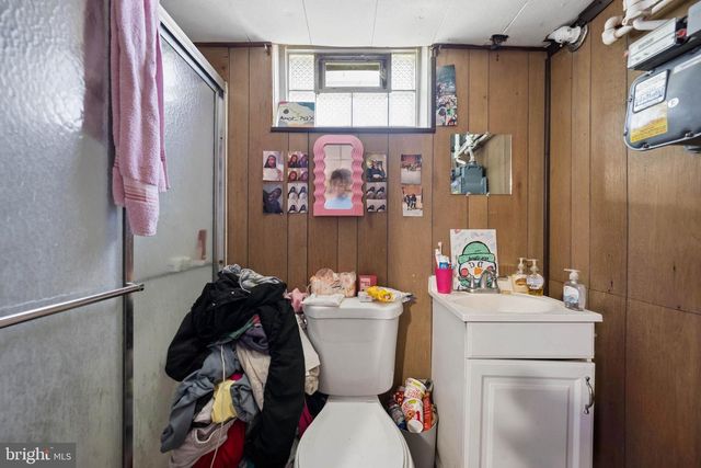 5901 PLUMER AVE, Baltimore, MD 21206