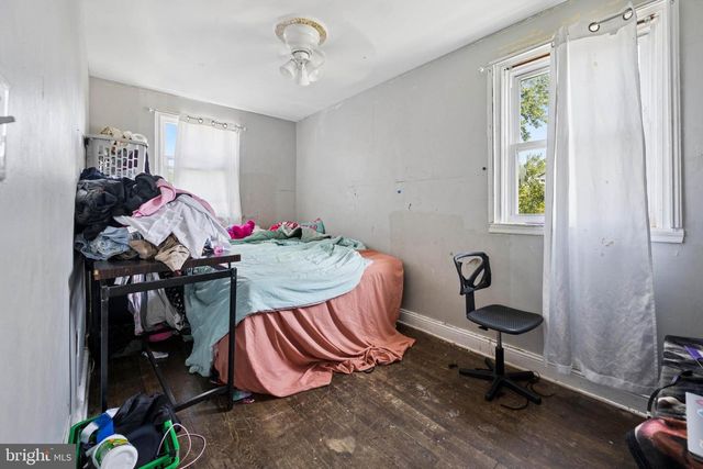 5901 PLUMER AVE, Baltimore, MD 21206