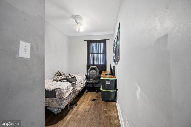 5901 PLUMER AVE, Baltimore, MD 21206