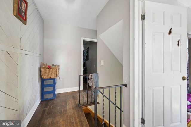 5901 PLUMER AVE, Baltimore, MD 21206
