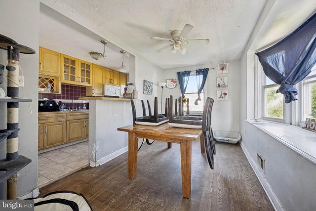 5901 PLUMER AVE, Baltimore, MD 21206