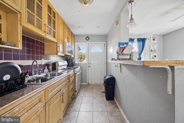 5901 PLUMER AVE, Baltimore, MD 21206