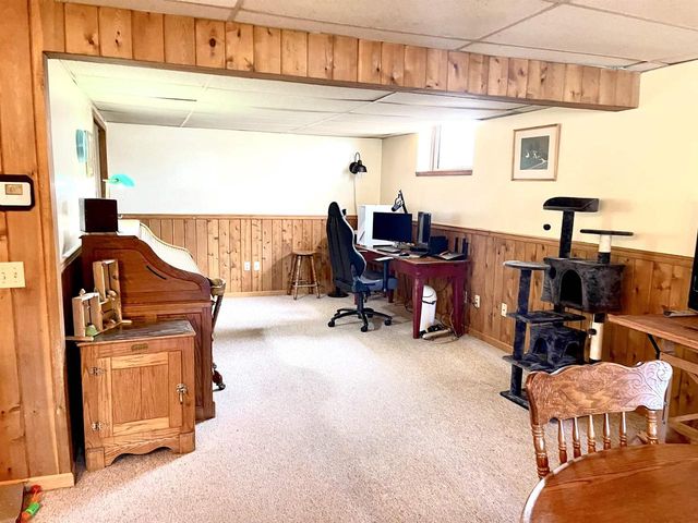 N422 DONS DRIVE, Appleton, WI 54915