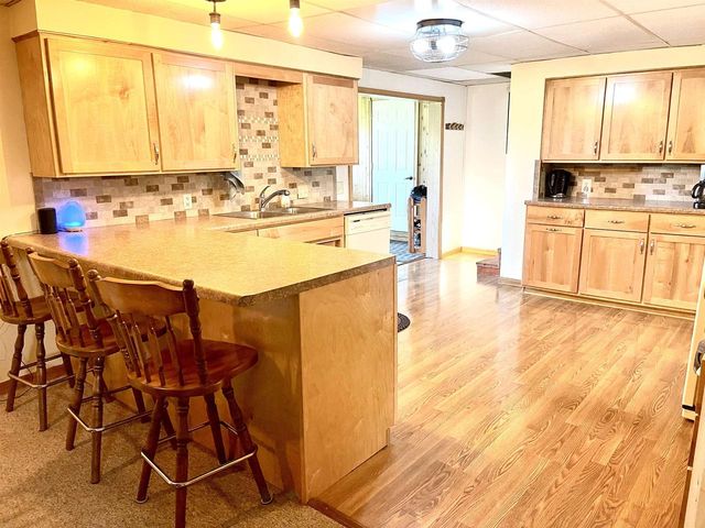 N422 DONS DRIVE, Appleton, WI 54915