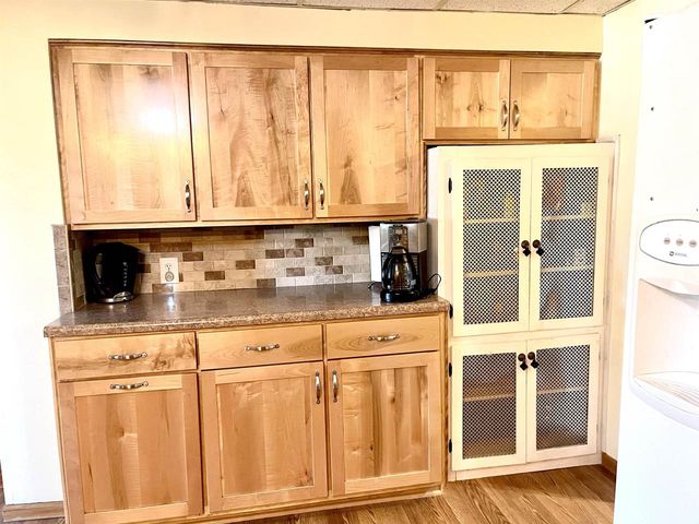 N422 DONS DRIVE, Appleton, WI 54915