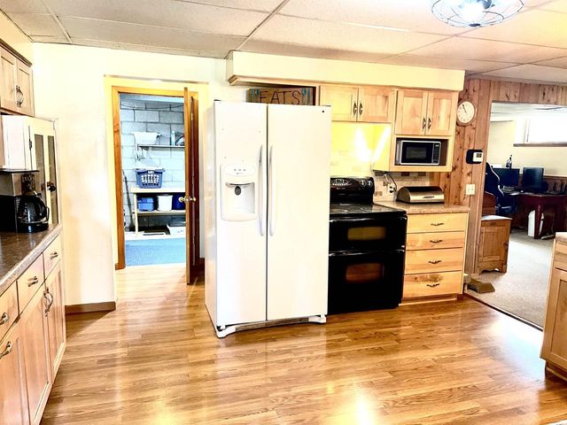 N422 DONS DRIVE, Appleton, WI 54915