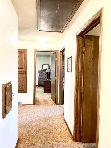 N422 DONS DRIVE, Appleton, WI 54915