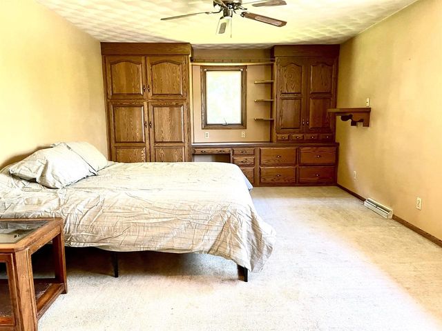 N422 DONS DRIVE, Appleton, WI 54915