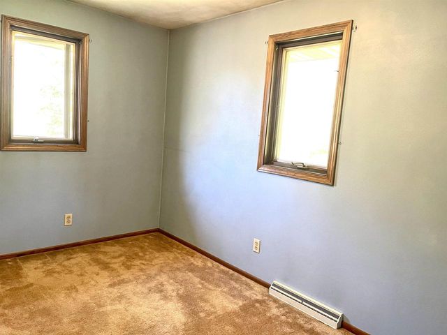 N422 DONS DRIVE, Appleton, WI 54915
