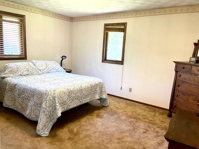 N422 DONS DRIVE, Appleton, WI 54915