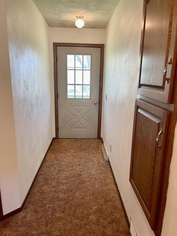 N422 DONS DRIVE, Appleton, WI 54915