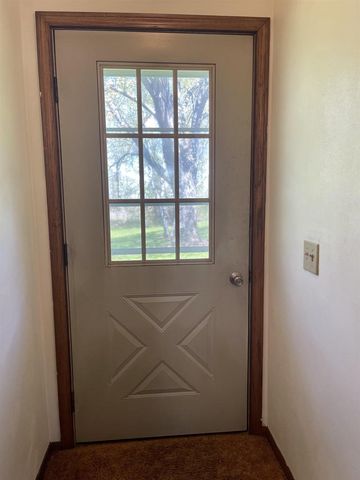 N422 DONS DRIVE, Appleton, WI 54915