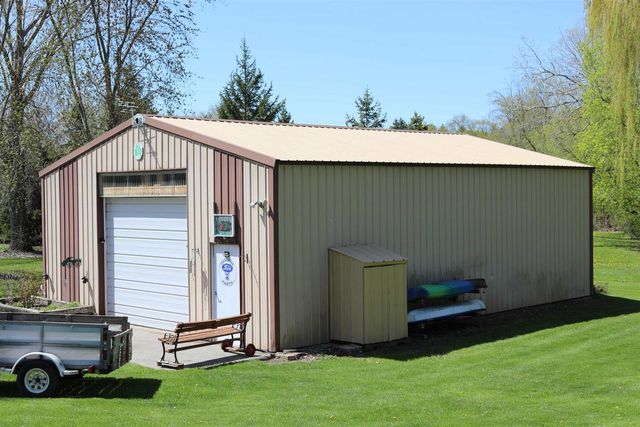 N422 DONS DRIVE, Appleton, WI 54915