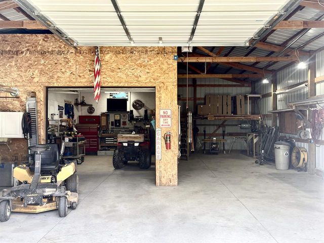 N422 DONS DRIVE, Appleton, WI 54915