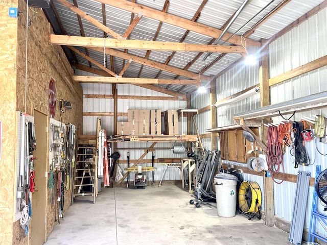 N422 DONS DRIVE, Appleton, WI 54915