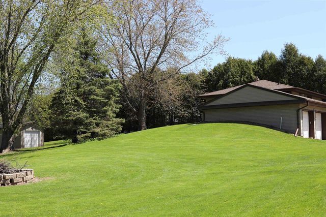N422 DONS DRIVE, Appleton, WI 54915