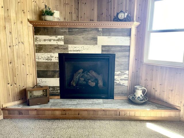 N422 DONS DRIVE, Appleton, WI 54915