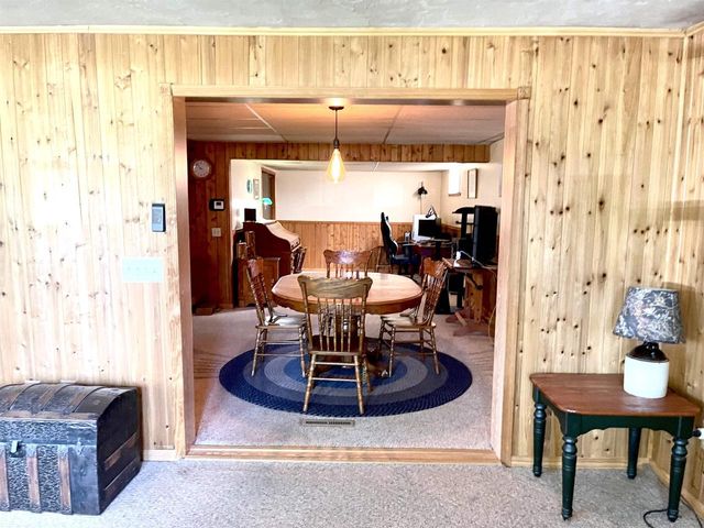 N422 DONS DRIVE, Appleton, WI 54915