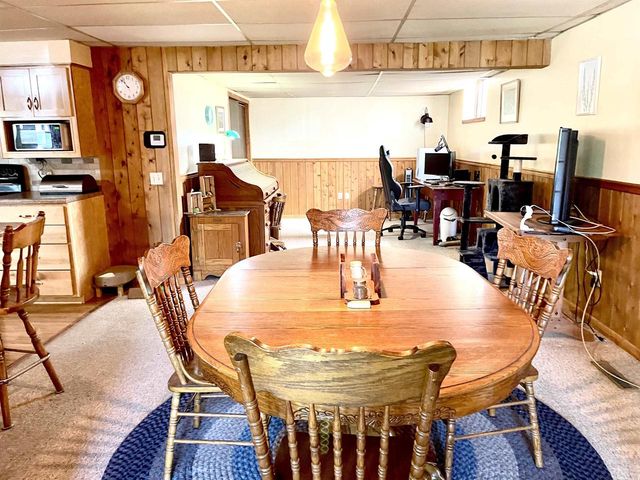 N422 DONS DRIVE, Appleton, WI 54915