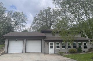 N422 DONS DRIVE, Appleton, WI 54915