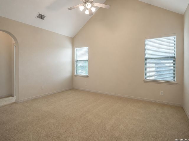 846 Fawnway, San Antonio, TX 78260